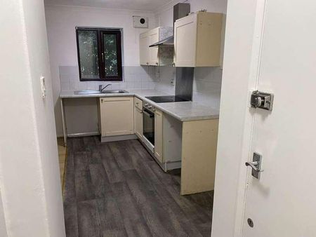 Monument Court, Eastfield, Peterborough, PE1 - Photo 5