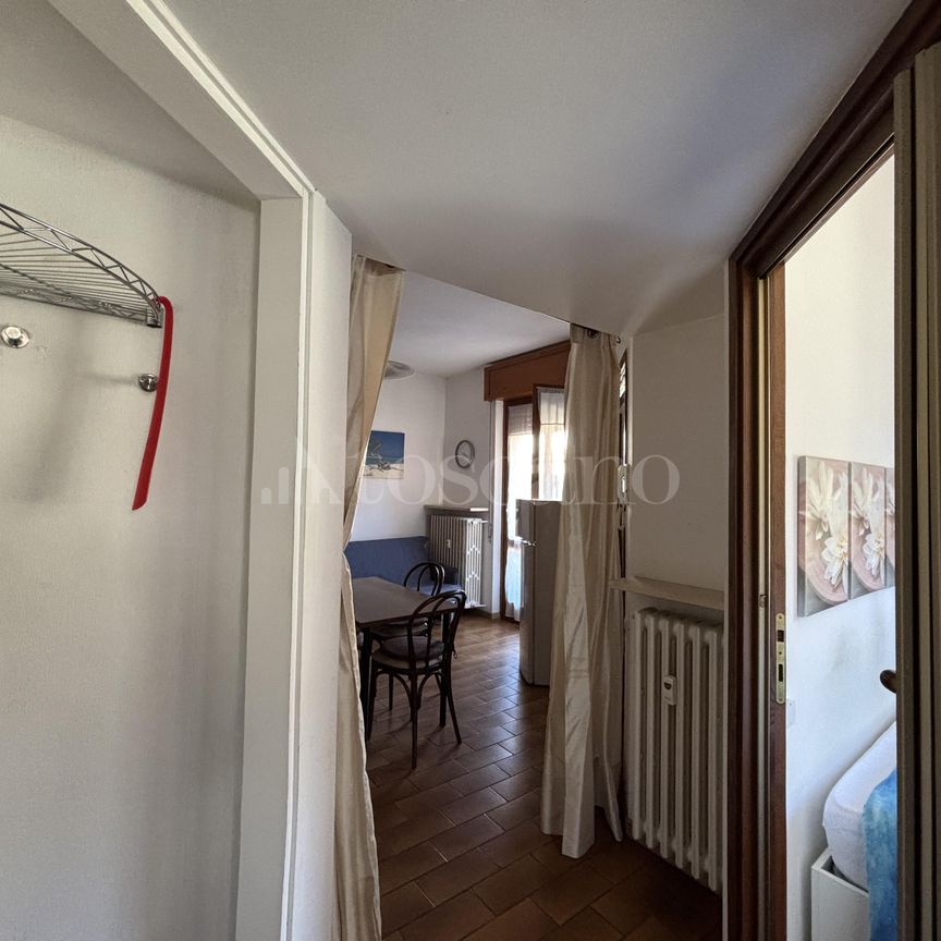 Casa a Longone al Segrino in Via Valassina - Photo 1