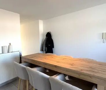 Appartement - Photo 3