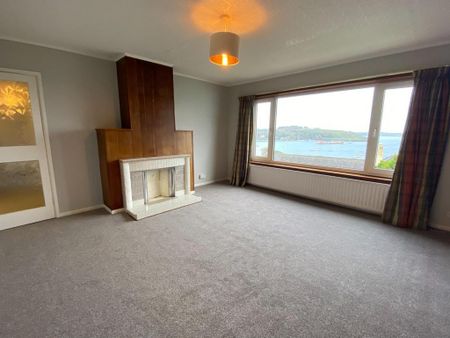 3 bedroom house to rent - Photo 4