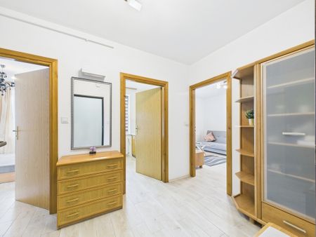2 pokoje, Grójec ul. Kochanowskiego 15 - Photo 3