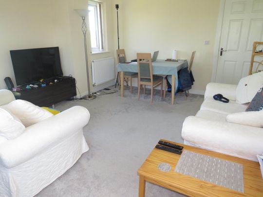 Lamprey Court - Photo 1