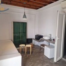 Studio/Γκαρσονιέρα για ενοικίαση - Μύκονος, - Φωτογραφία 4