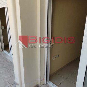 Studio / γκαρσονιέρα 53 τ.μ. για ενοικίαση, Ν. Σερρών, Σέρρες - Φωτογραφία 1
