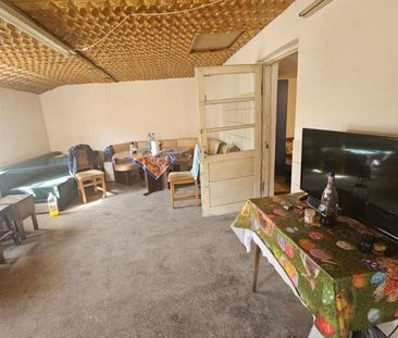 Inchiriere 2 case Draganu - cazare muncitori - Fotografie 3