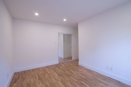 4390 Grand Boulevard - Photo 5