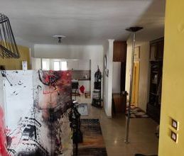 Διαμέρισμα για ενοικίαση - Ξάνθη, - Φωτογραφία 2