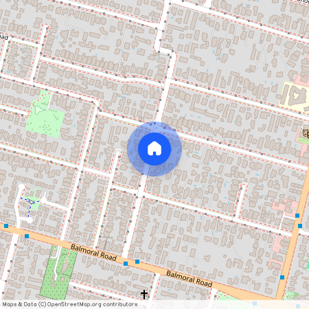 3/20 Henley Road, Eden, Mount