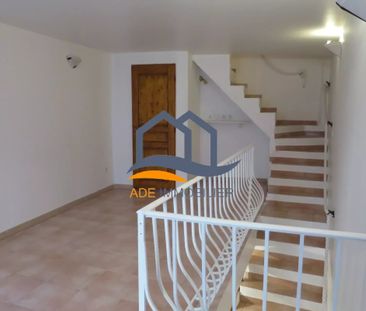 MDV T2 Terrasse 51 m² - Photo 3
