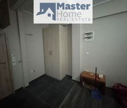 Studio/Γκαρσονιέρα για ενοικίαση - Παλαιό Φάληρο, - Photo 6
