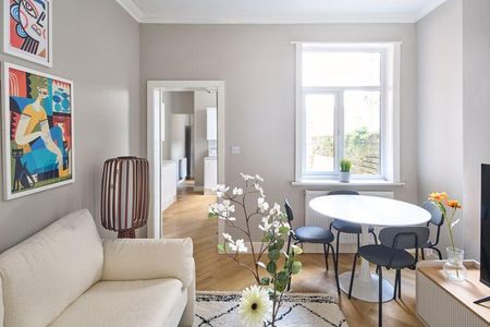 1 bedroom semi-detached house to rent - Photo 3