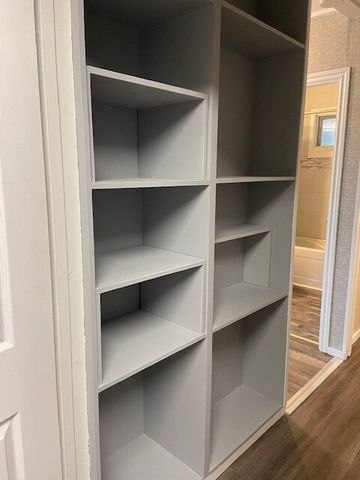 Laura House Feb 1, 2026 - Photo 5