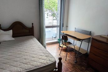 Apartamento T4 em Aveiro