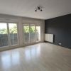 Location Appartement à LA SONE - Photo 5