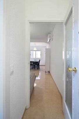 Carrer de Rafael Campalans, L'Hospitalet de Llobregat, Catalonia 08903 - Photo 1