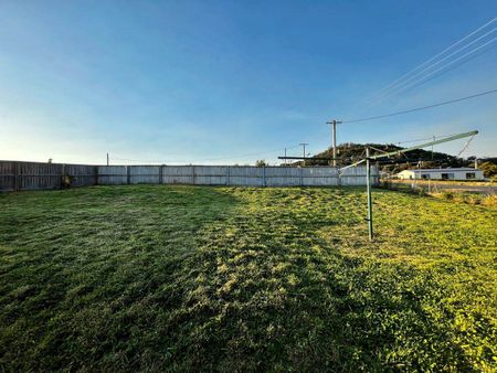 2 Berry's Court, Nubeena, TAS 7184 - Photo 3