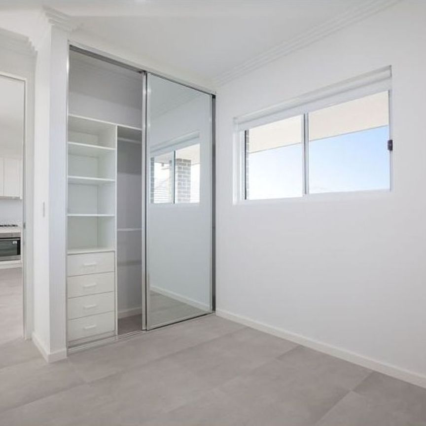 Modern Granny Flat with Private Access & Access to Harrington Grove Facilities - Photo 1