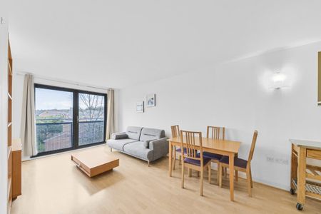 Deals Gateway London SE13 - Photo 2