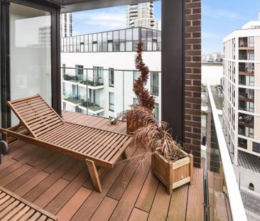 2 bedroom property to rent - Photo 2