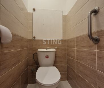 Byt 1+kk k pronájmu, Ostrava / Zábřeh, ulice Čujkovova - Photo 4