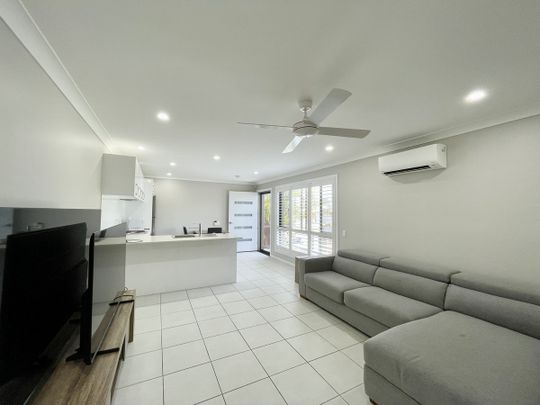 1-Bedroom Residence in Pimpama – Modern & Low-Maintenance Living - Photo 1