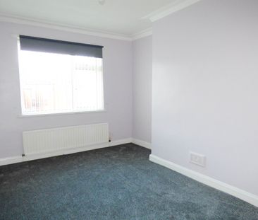 3 bed house to rent in Osborne Avenue, South Shields, NE33 - Photo 3