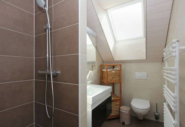 Bel appartement duplex - Photo 1