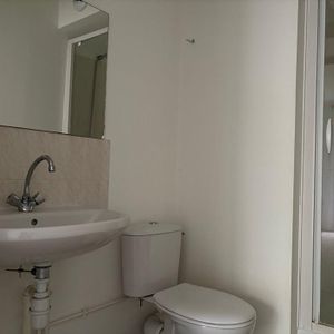 Location Appartement 1 pièce(s) de 18.65 m2 - Photo 2