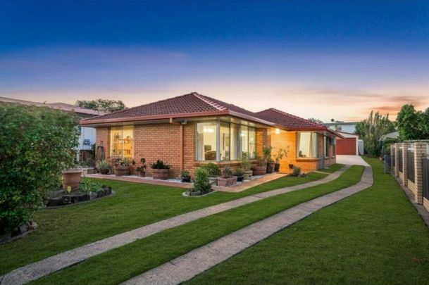 3 Basnett Street, CHERMSIDE WEST QLD, Belconnen - Photo 1