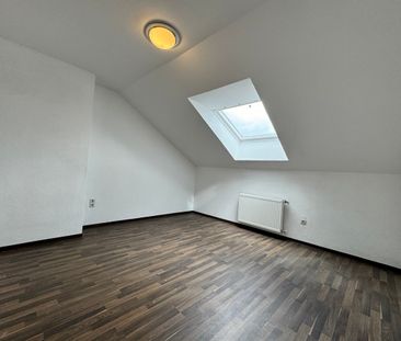 Umgebung - 59555 Lippstadt - Photo 4