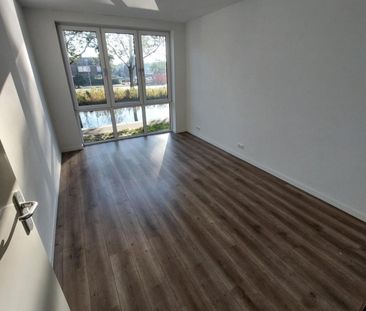 Californiëplein 74, 2037AL Haarlem - Foto 5