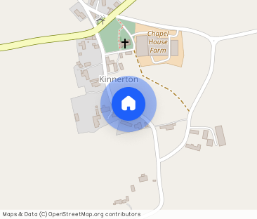 Kinnerton, Presteigne - Photo 1