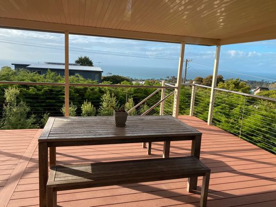 6 Hume Street, Mount Martha - Photo 1