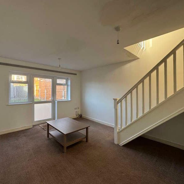 Ellowes Road, Dudley, West Midlands, DY3 - Photo 1