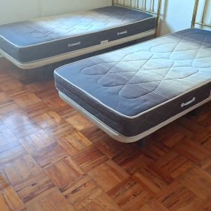 Room in shared apartment in Rio de Mouro - Foto 2
