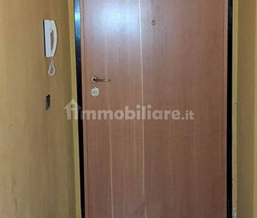 Quadrilocale buono stato, seminterrato, Centro Storico, Modena - Photo 5