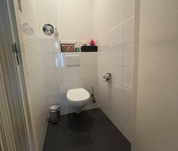 Te huur: Appartement Tuinen in Leeuwarden - Foto 3