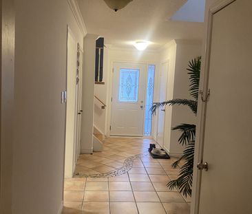 For Lease - 153 Stephen Street, Richmond Hill, Ontario - Photo 6