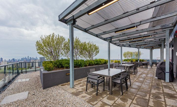 For Lease - 11 Lillian Street Unit# 1705, Toronto, Ontario - Photo 1