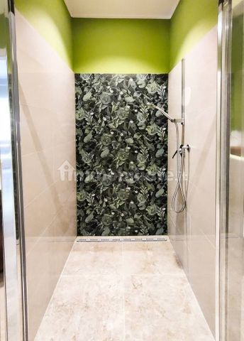 Loft via Livorno 141, Centro, Aci Castello - Foto 2