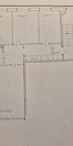 Beskrivning - Photo 4