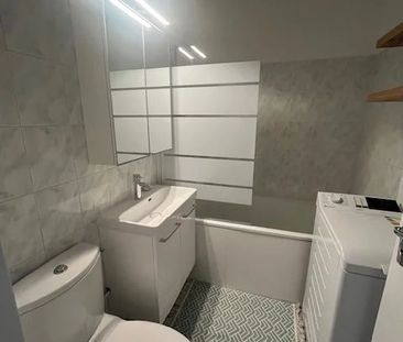 Location Appartement 1 pièce 20m² CHELLES 77500 - Photo 2