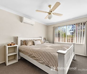 Spacious 4-Bedroom Family Home in the Heart of Rutherford - Photo 6