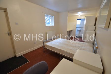 16 Hanover Square, Leeds, LS3 1AP - Photo 3