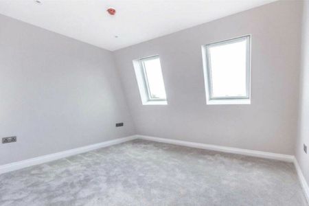 Upland Road, East Dulwich, SE22 - Photo 2