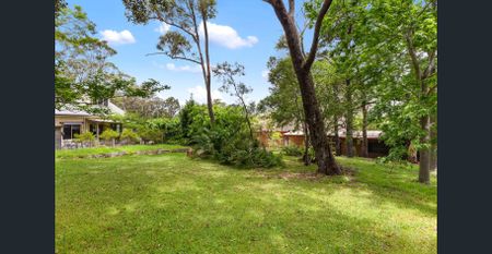 Family Home Offering Space, Serenity & Nature - Photo 3