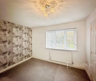 3 bedroom terraced house to rent - Photo 4