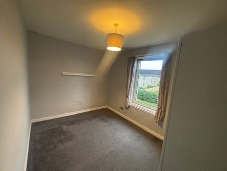 3 Bed Flat, Springburn, G21 - Photo 4