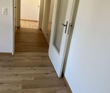 2 Zimmer-Wohnung - Foto 5