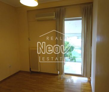 Ενοικίαση κατοικίας, 60 τ.μ., Νέα Σμύρνη, 700 € - Photo 3